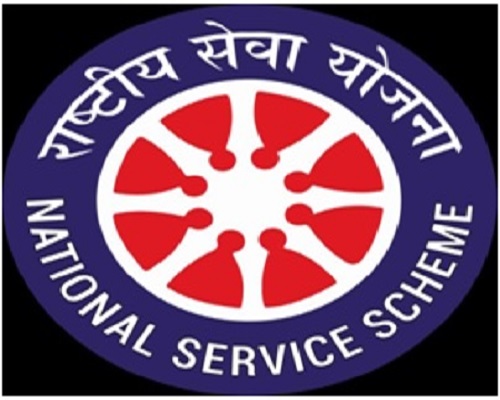 NSS